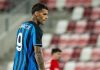 Serie A, oggi Atalanta-Bologna: orario, probabili formazioni e dove vederla in tv