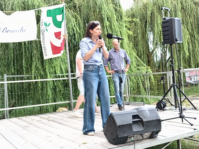 schlein2 rivalta