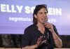 Schlein: “Video mio con Vannacci è un fake, rilancio appello per uso responsabile intelligenza artificiale”