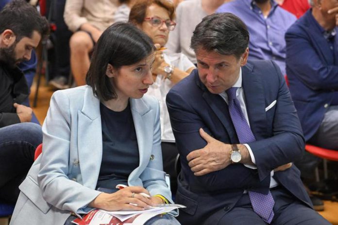 schlein_conte9_fg
