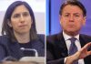 Ucraina e primarie, Schlein frena Conte: “Non funziona così, prima il programma e poi il candidato”