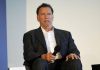 Come distruggere un robot? Schwarzenegger e la soluzione ‘Terminator’