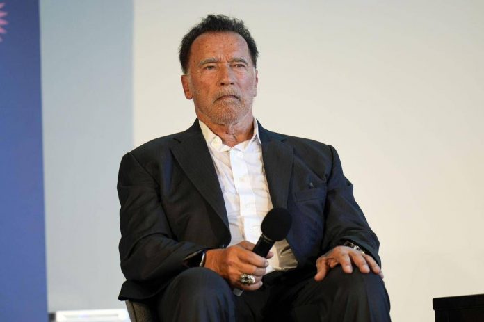 schwarzenegger56_fg_ipa