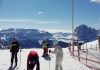 Dolomiti Superski, via ai rimborsi degli skipass: ecco chi può richiederli