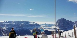 Dolomiti Superski, via ai rimborsi degli skipass: ecco chi può richiederli