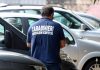Roma, 71enne trovata morta nell’armadio di casa: interrogato il figlio