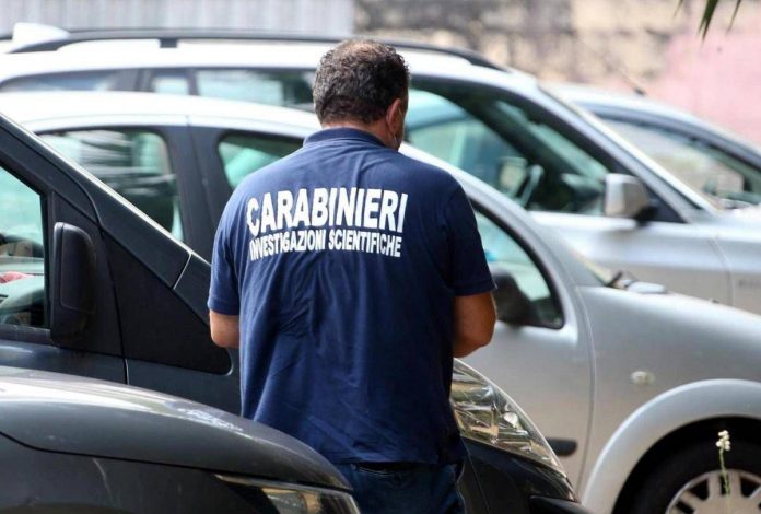 scientifica_carabinieri_rilievi_estate_fg