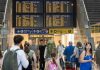 Scioperi, anche settembre mese caldo: dai treni ai trasporti, tutte le date