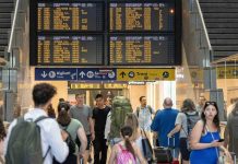Scioperi, anche settembre mese caldo: dai treni ai trasporti, tutte le date
