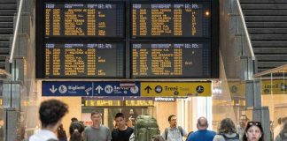 Scioperi, anche settembre mese caldo: dai treni ai trasporti, tutte le date