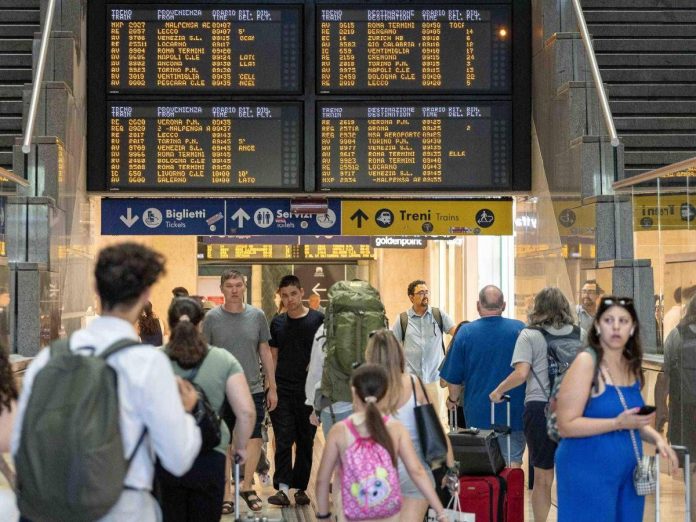 sciopero_treni_due_ipa_fg