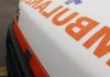 Tragedia nel barese, padre e figlia muoiono in un incidente stradale