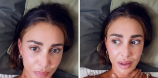 Belen, gli attacchi di panico e la depressione: “Ecco cosa mi ha aiutato a superare i momenti difficili”