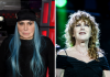 The Voice Senior, rivoluzione giuria nuova edizione: Bertè lascia e arriva Mannoia