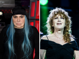 The Voice Senior, rivoluzione giuria nuova edizione: Bertè lascia e arriva Mannoia