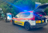 Incidente sulla Ternana, 58enne ricoverato a Perugia sottoposto ad accertamento morte