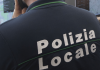 Milano, agenti polizia locale: commissaria ai domiciliari, restano in carcere gli altri 4