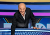 ‘La Ruota della Fortuna’ festeggia i 70 anni di Gerry Scotti: oggi puntata speciale