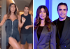 Ballando con le stelle, Alessandro Matri è il primo concorrente ufficiale