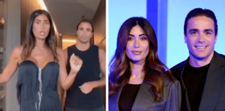 Ballando con le stelle, Alessandro Matri è il primo concorrente ufficiale
