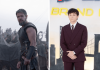 Box office, con ‘Spider-Man’ e ‘Odissea’ continua l’estate dei record