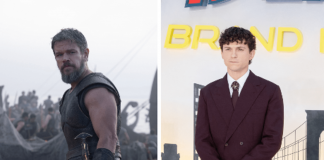 Box office, con ‘Spider-Man’ e ‘Odissea’ continua l’estate dei record