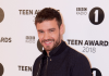 Liam Payne, spuntano foto e chat inedite sulle ultime ore prima della sua morte