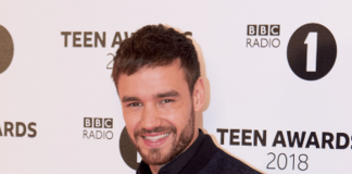 Liam Payne, spuntano foto e chat inedite sulle ultime ore prima della sua morte