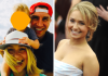 Addio Hayden Panettiere, l’ex compagno: “Per sempre la madre di mia figlia”