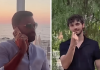 Ballando con le stelle, annunciati anche i maestri: confermati Pernice e Perotti