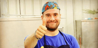 Anziani morti in ambulanza, giudizio immediato per l’ex autista Luca Spada