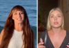 Ballando con le stelle, confermate Rebecca Gabrielli e Anastasia Kuzmina: gli annunci