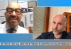 Bassetti contro Dragoni, scontro in diretta ad ‘Agorà Estate’ su difterite: “Ignorante”