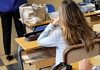 Scuola tra Ai, metal detector, psicologo gratis e latino alle medie: le novità per il 2026/27