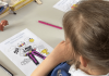 Scuole aperte in Emilia-Romagna due settimane prima per chi vuole: parte la sperimentazione alle primarie