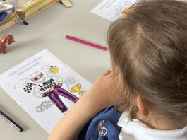 Scuole aperte in Emilia-Romagna due settimane prima per chi vuole: parte la sperimentazione alle primarie