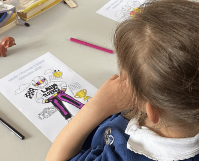 scuola_primaria