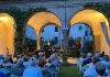 “Serate in Giardino 2026”: a Casa Andreasi tra arte e natura con Stefano L’Occaso