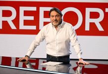 Ranucci, il legale: “Sempre tutelata indipendenza ‘Report’, sostituzione chiesta dalla politica paradosso morale”