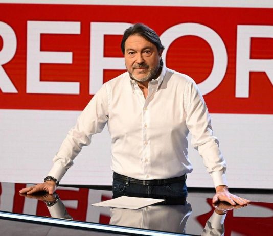 Ranucci, il legale: “Sempre tutelata indipendenza ‘Report’, sostituzione chiesta dalla politica paradosso morale”