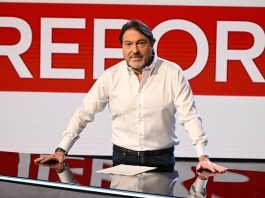 Ranucci, il legale: “Ogni iniziativa Rai sarebbe inquinata da falsità, attendere conclusione indagini”