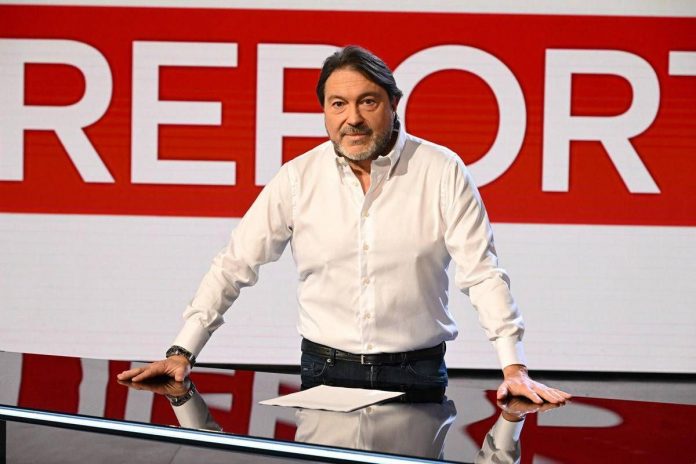 sigfrido_ranucci_report_fg_ipa-2