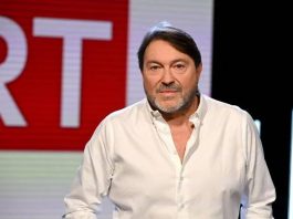 Ranucci: “Non mi faranno restare a Report, hanno già cercato di cacciarmi”