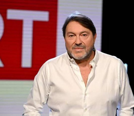 Ranucci, 3 proposte Rai dopo l’addio a Report: RaiNews, Tg3 o all’estero