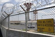 Dalla Bulgaria alla Grecia, da Sigonella ad Aviano: l’ombra dell’Iran sulle basi Usa in Europa