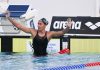 Europei nuoto, oggi seconda giornata: da Martinenghi a Quadarella, il programma di giornata e dove vedere gli azzurri