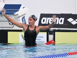 Europei nuoto, oggi seconda giornata: da Martinenghi a Quadarella, il programma di giornata e dove vedere gli azzurri