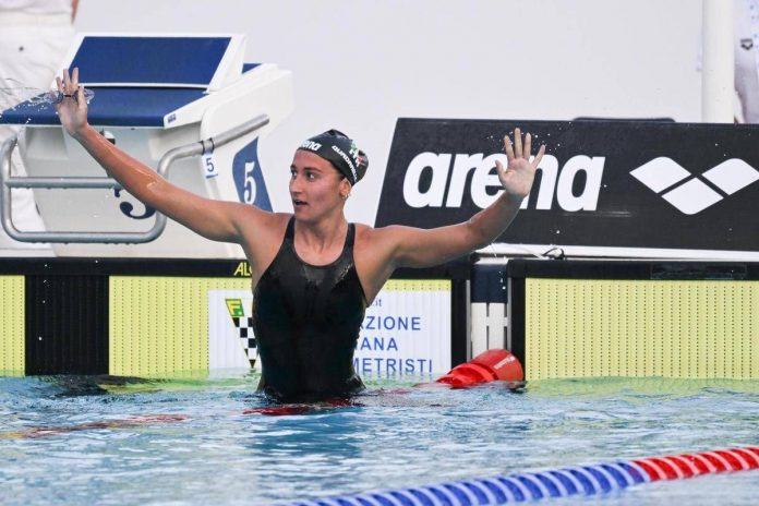 simona_quadarella