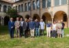 Murari in visita al Diocesano: «Sinergia fondamentale con la Diocesi per valorizzare il patrimonio»
