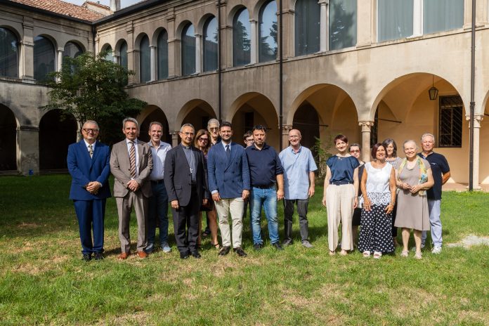 sindaco museo diocesano1